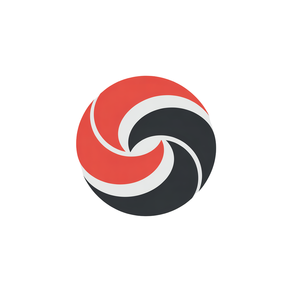 爆料黑料52Logo
