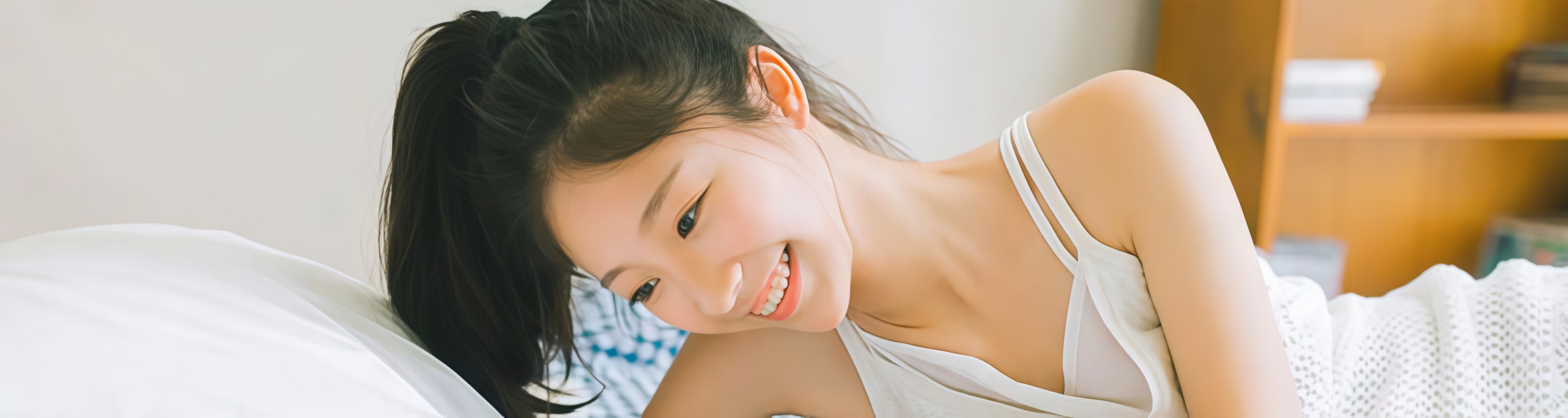 51黑料爆料网-是全球更新最快最全的黑料吃瓜网站!